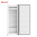 13.8 Cuft LED Display Upright Freezer with ETL UL / Upright Cooler